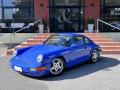 1 PORSCHE 964
