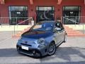 1 ABARTH 695