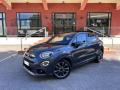 1 FIAT 500X