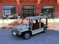 1 AUSTIN Mini Moke