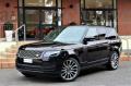 1 LAND ROVER Range Rover