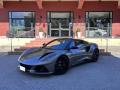 1 LOTUS Emira