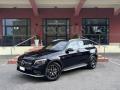 1 MERCEDES GLC 43 AMG