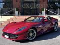 1 FERRARI 812