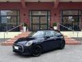 1 MINI Cooper