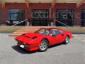 1 FERRARI 308