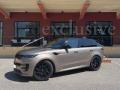 1 LAND ROVER Range Rover Sport
