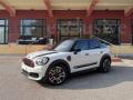 1 MINI Countryman