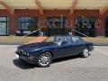 1 JAGUAR XJ