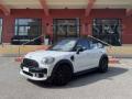 1 MINI Countryman