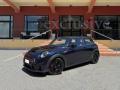 1 MINI John Cooper Works