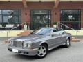 1 BENTLEY Continental