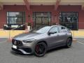 1 MERCEDES GLA 45 AMG