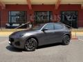 1 MASERATI Grecale