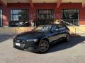 1 AUDI A6