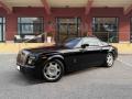 1 ROLLS ROYCE Phantom