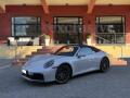 1 PORSCHE 911