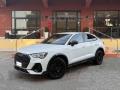 1 AUDI Q3
