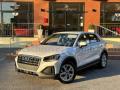 1 AUDI Q2