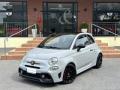 1 ABARTH 595