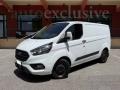 1 FORD Transit Custom