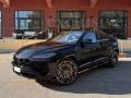 1 LAMBORGHINI Urus