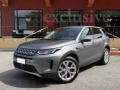 1 LAND ROVER Discovery Sport