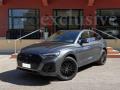 1 AUDI Q5