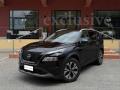 1 NISSAN X Trail