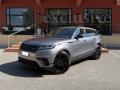 1 LAND ROVER Range Rover Velar