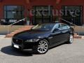 1 JAGUAR XF